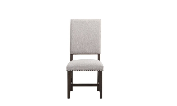 Picture of James Island Side Chair