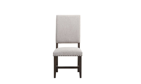 Picture of James Island Side Chair