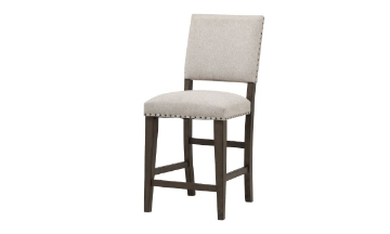 Picture of James Island Counter Chair