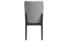 Picture of Corbin Ebony Side Chair