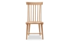 Picture of Trisha Todays Traditions Hickory Dining Chair