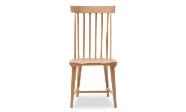 Picture of Trisha Todays Traditions Hickory Dining Chair