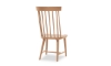 Picture of Trisha Todays Traditions Hickory Dining Chair