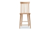 Picture of Trisha Todays Traditions Hickory Counter Stool