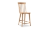 Picture of Trisha Todays Traditions Hickory Counter Stool