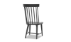 Picture of Trisha Todays Traditions Black Dining Chair