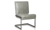 Picture of Coral Gray Upholstered Side Chair