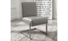 Picture of Coral Gray Upholstered Side Chair