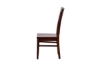 Picture of Mahogany Expressions Side Chair