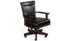 Picture of Homestead Tobacco Game Chair