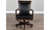Picture of Homestead Tobacco Game Chair