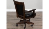 Picture of Homestead Tobacco Game Chair