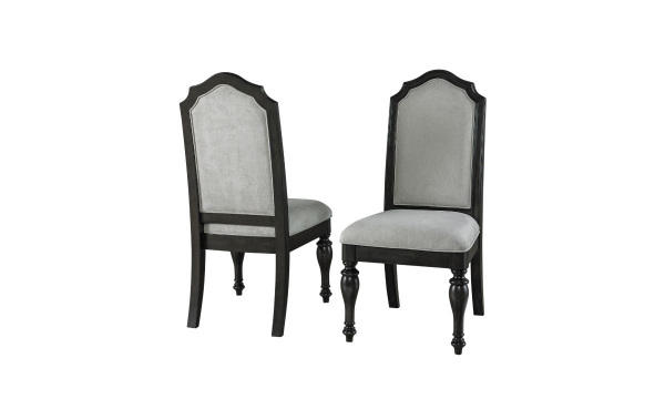 Picture of Thornewood Side Chair