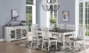 Picture of Joanna Farmhouse Dining Side Chair