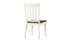 Picture of Joanna Farmhouse Counter Height Side Chair