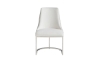 Picture of Colt Beige Dining Chair