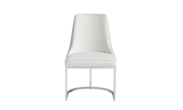 Picture of Colt Beige Dining Chair