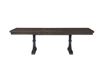 Picture of James Island Dining Table