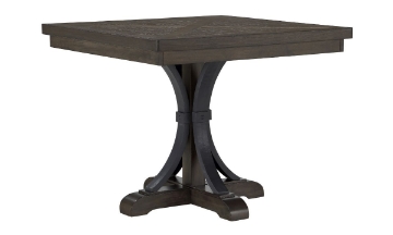Picture of James Island Counter Height Table
