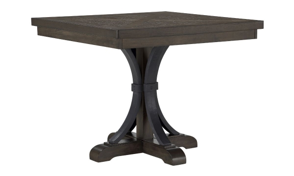 Picture of James Island Counter Height Table