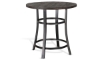 Picture of Homestead Tobacco Counter Height Table