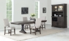 Picture of James Island 5-Piece Dining Set