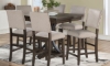 Picture of James Island 5-Piece Counter Height Dining Set