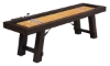 Picture of Pastime Shuffleboard Table Set