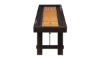 Picture of Pastime Shuffleboard Table Set