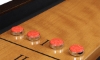 Picture of Pastime Shuffleboard Table Set