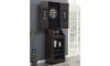 Picture of Pastime Dartboard Cabinet Set