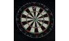 Picture of Pastime Dartboard Cabinet Set