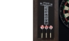 Picture of Pastime Dartboard Cabinet Set