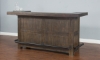 Picture of Homestead Tobacco 80" Bar