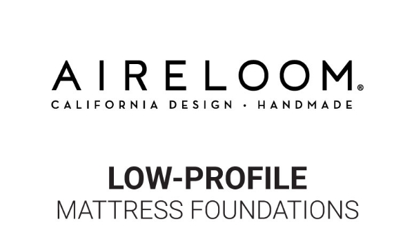 Picture of Solitaire Low-Profile Foundation