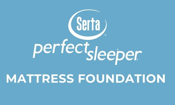 Picture of Serta Perfect Sleeper 20 Foundation