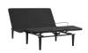 Picture of Sealy Ease 4.0 Adjustable Base