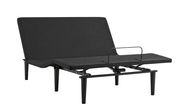 Picture of Sealy Ease 4.0 Adjustable Base