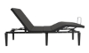 Picture of Sealy Ease 4.0 Adjustable Base
