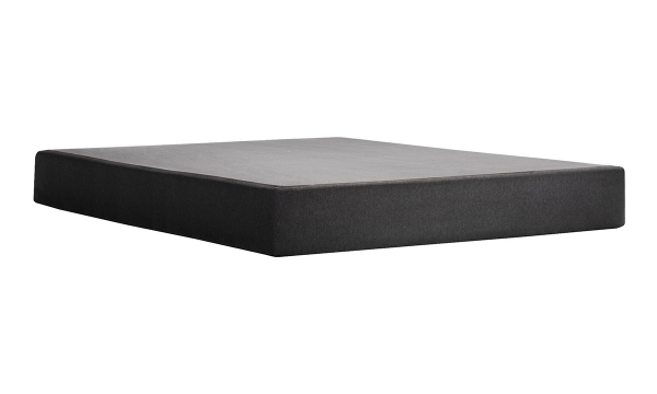 Picture of TEMPUR-Pedic® Charcoal 9" Foundation