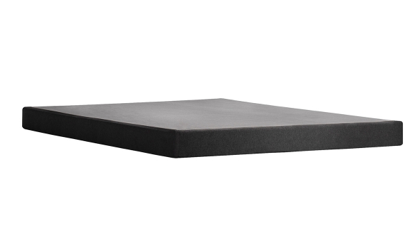 Picture of TEMPUR-Pedic® Charcoal 5" Low Profile Foundation