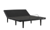 Picture of Tempurpedic Ergo 3.0 Adjustable Base