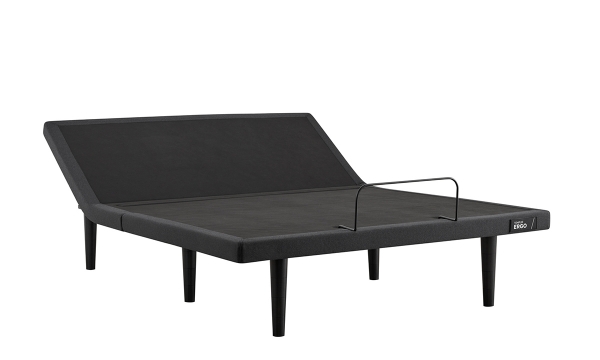 Picture of Tempurpedic Ergo 3.0 Adjustable Base