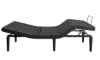 Picture of Tempurpedic Ergo 3.0 Adjustable Base