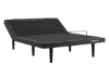 Picture of Tempurpedic Ergo ProSmart Adjustable Base