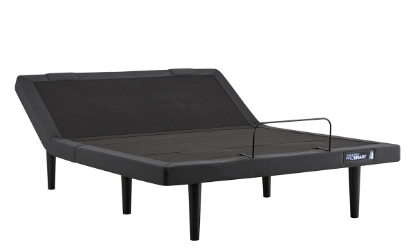 Picture of Tempurpedic Ergo ProSmart Adjustable Base
