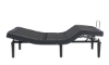 Picture of Tempurpedic Ergo ProSmart Adjustable Base
