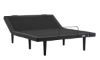 Picture of Tempurpedic Ergo Smart Adjustable Base