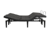 Picture of Tempurpedic Ergo Smart Adjustable Base