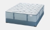Picture of Aireloom Crest Lux Firm Mattress